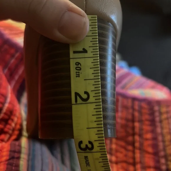 EUC Life Stride So System dress shoes. Size 8.5. - Picture 6 of 6